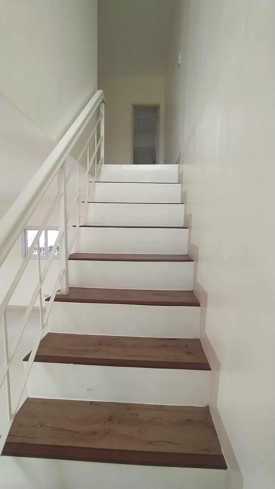 Sta. Lourdes Heights Subdivision — House and Lot in Palawan, Philippines — Photo 3