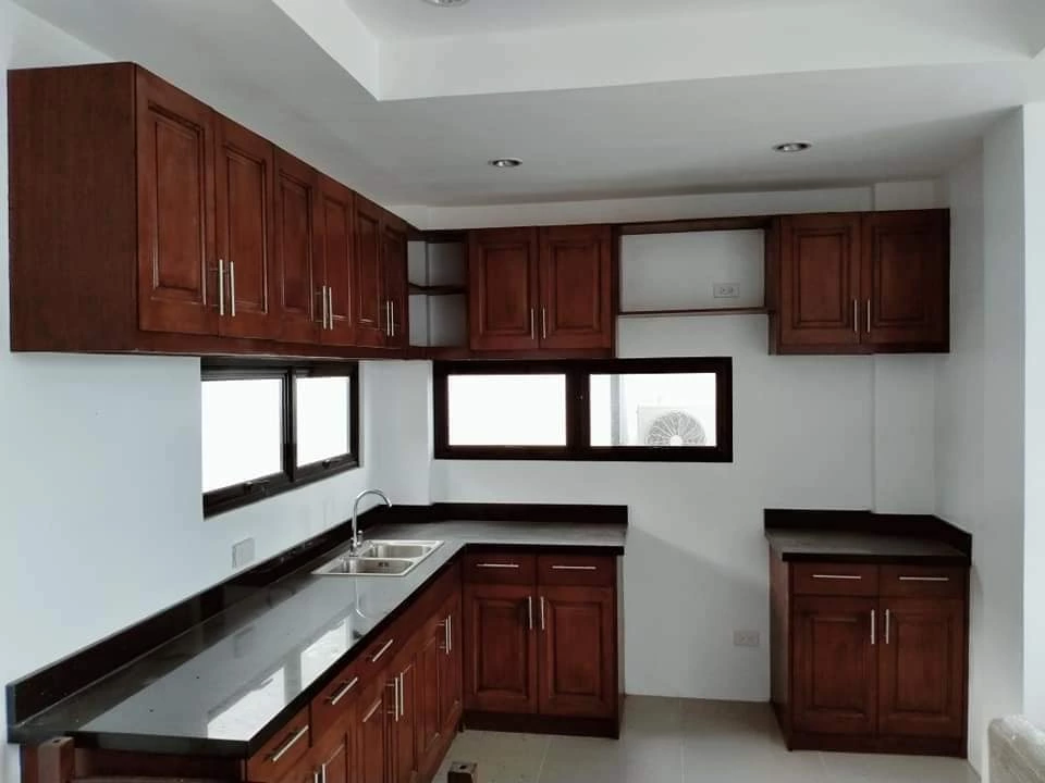 FOR SALE 4BR SINGLE DETACHED HOUSE AND LOT — House and Lot in Unnamed Road, Minglanilla, Cebu — Photo 3