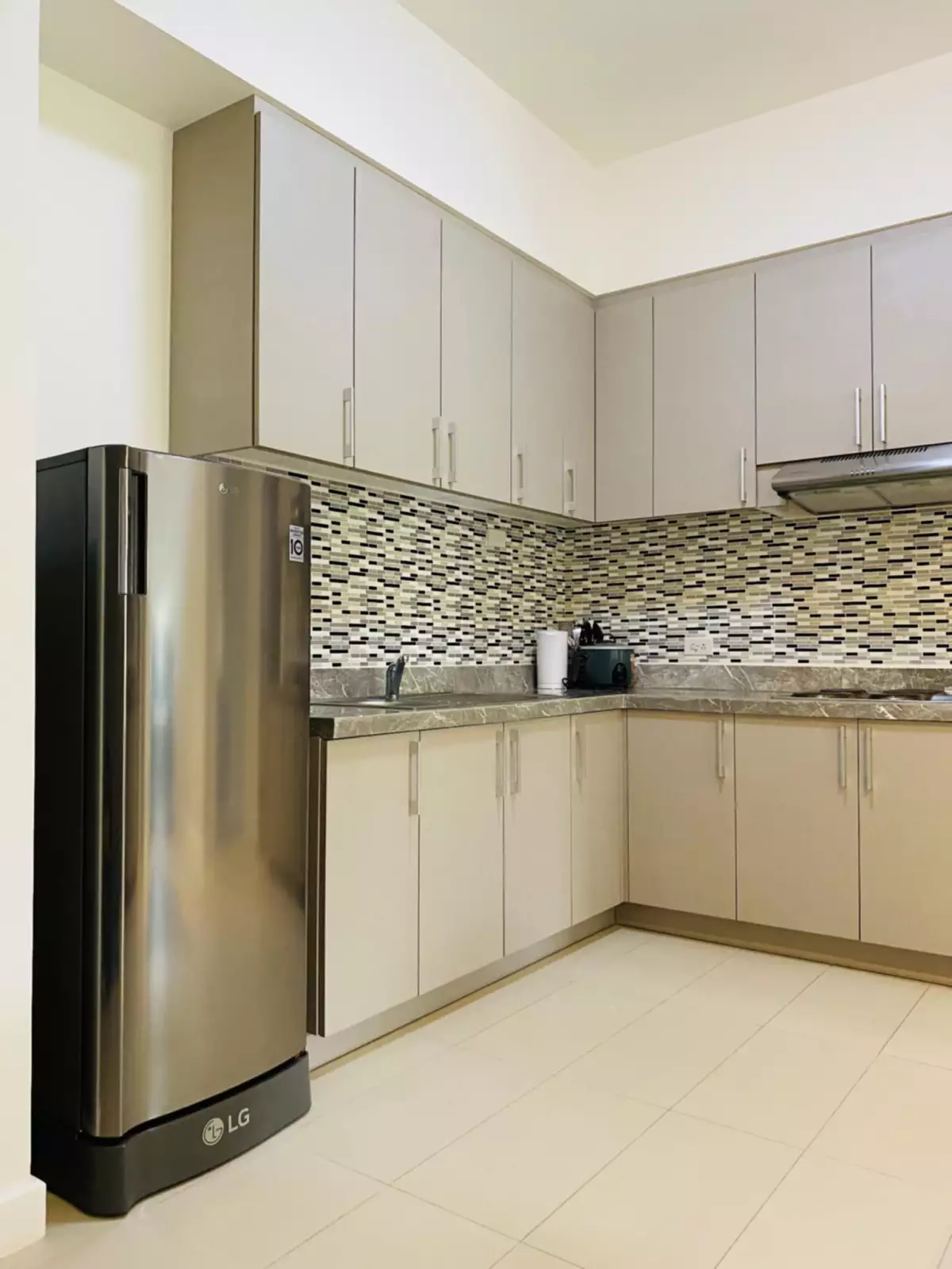 1BEDROOM FOR SALE IN 32SANSON BY ROCKWELL LAHUG CEBU CITY — 1 Bedroom in Cebu City, Cebu, Philippines — Photo 4