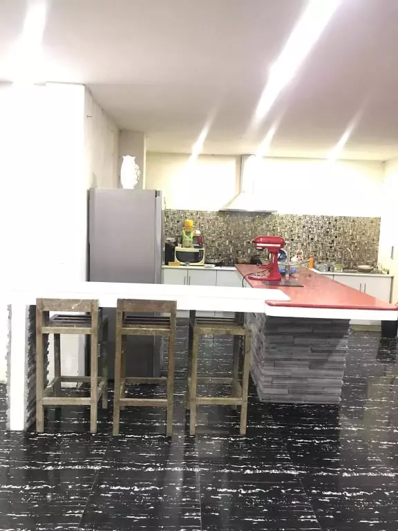 Open photo 14 of 15 — ORM20221809