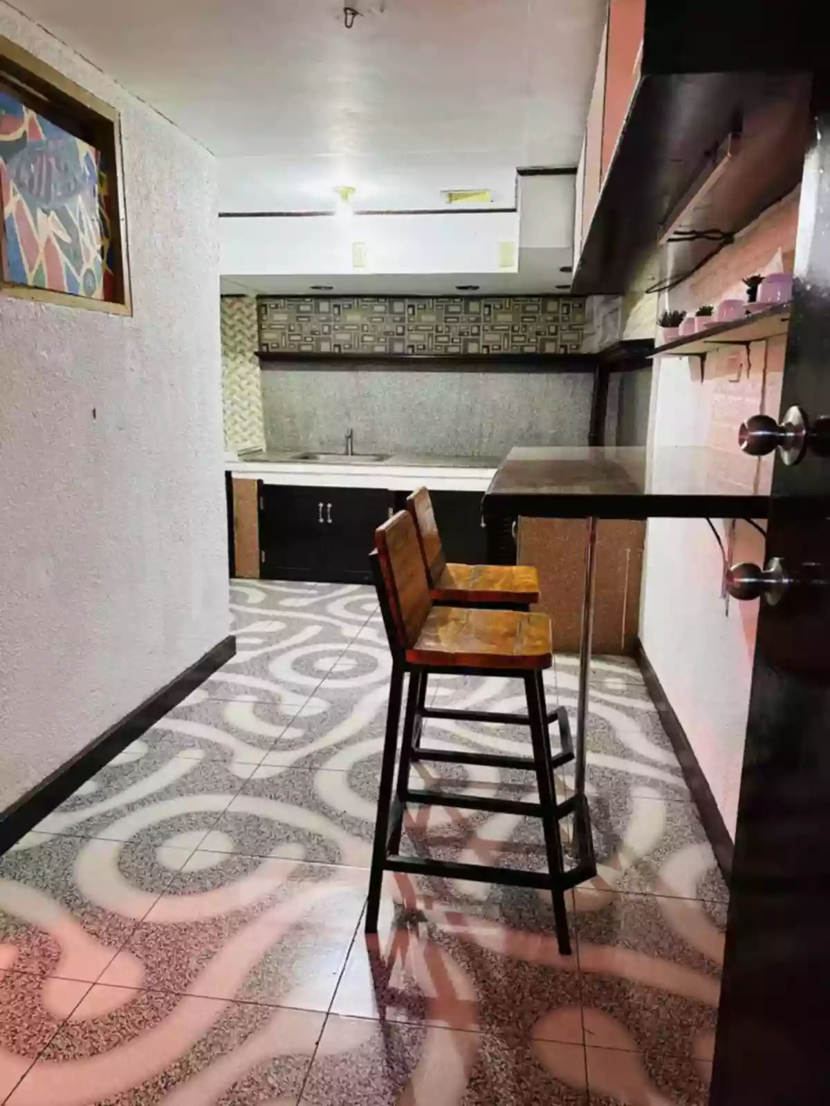 ASSUME — House and Lot in General Santos City, South Cotabato, Philippines — Photo 4