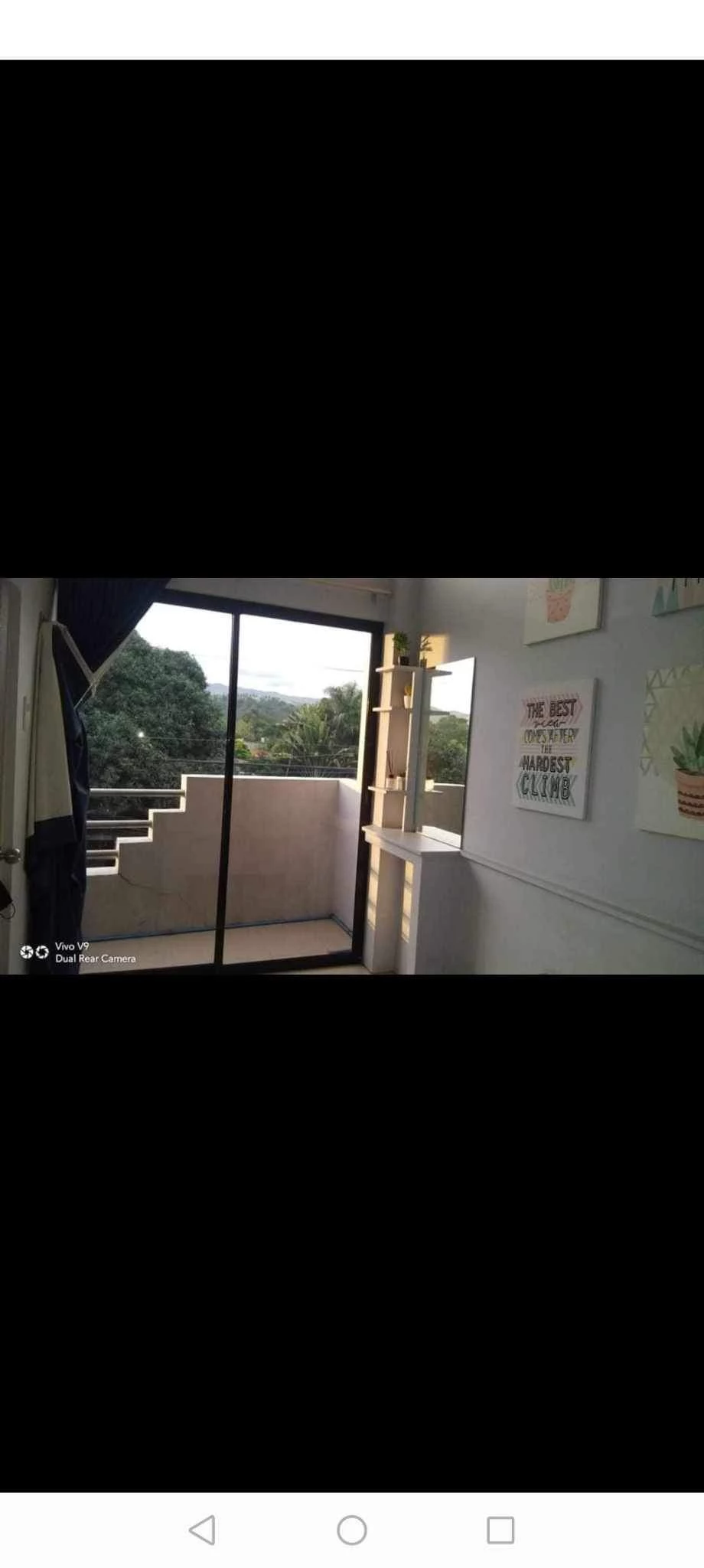 COMMERCIAL BUILDING — Building in Minglanilla, Cebu, Philippines — Photo 5