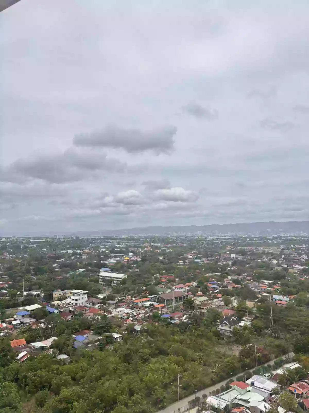 1BR Beach Condo in Tambuli for sale — 1 Bedroom in Mactan Island Lapu- Lapu City, Mactan, Lapu-lapu City — Photo 7