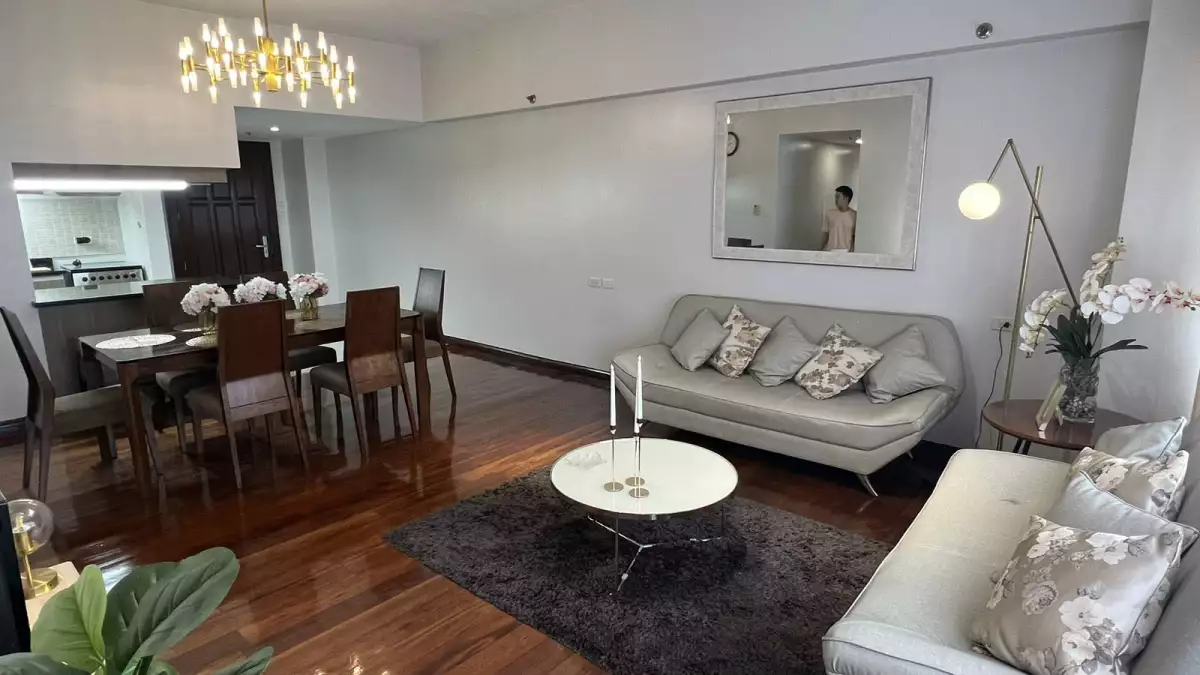 Open photo 11 of 13 — Spacious 3br Avalon condo