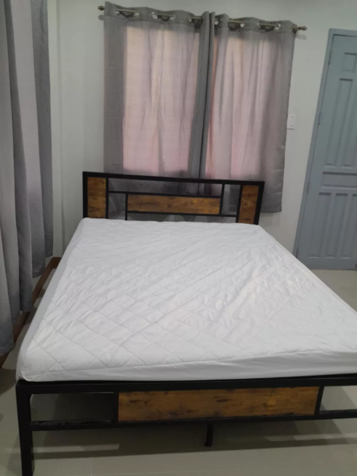 Open photo 12 of 14 — Studio Unit Apartment for Rent with Free parking  