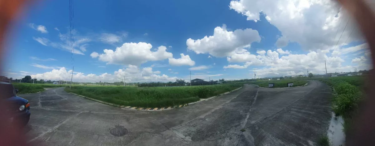 Robinsons Land Bloomfields General Santos — Residential Lot in General Santos City, South Cotabato, Philippines — Photo 6