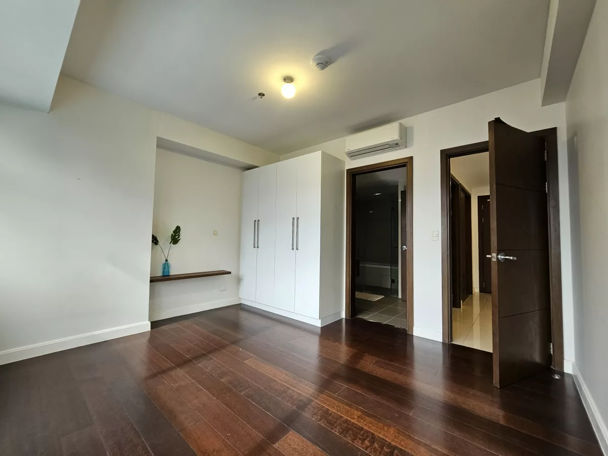 One bedroom Unit for sale — 1 Bedroom in Cebu City, 6000 Cebu, Luz — Photo 4