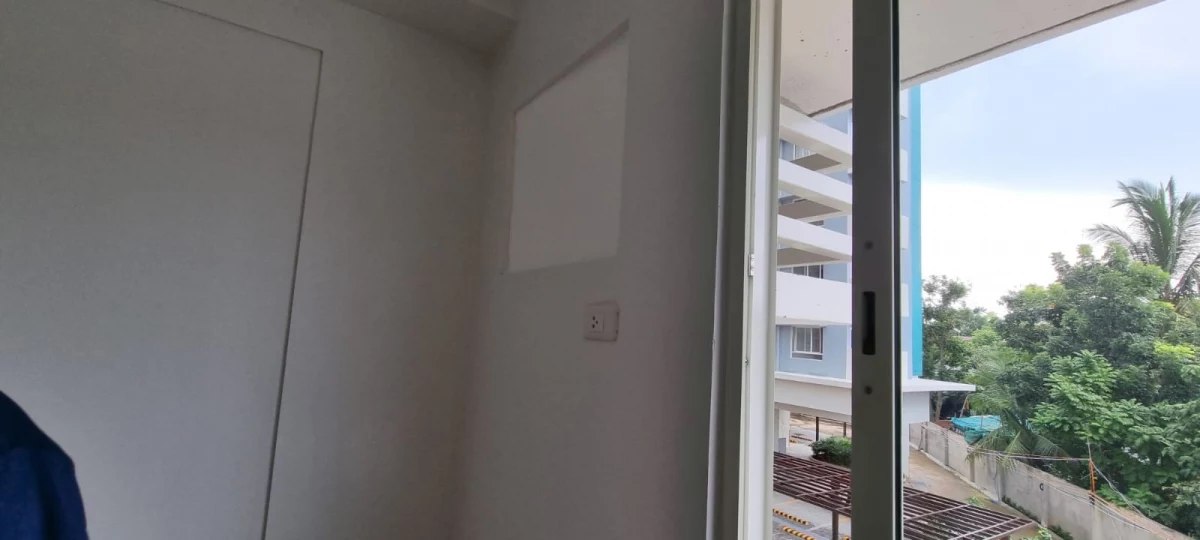 Open photo 17 of 20 — Ready For Occupancy Clean Title For 3M only