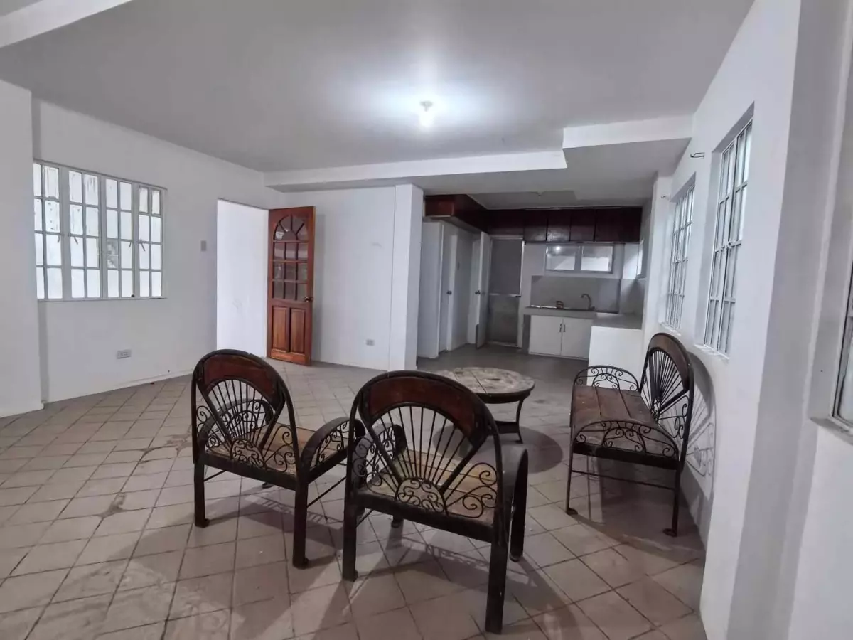 House and Lot For Rent — House and Lot in Cebu, Philippines — Photo 5
