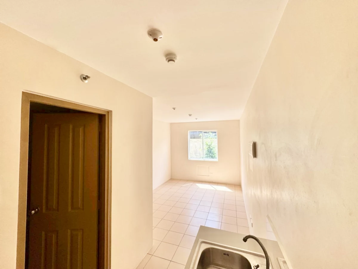 Studio Type Condo — Studio in Davao City, Davao Region, Philippines — Photo 3