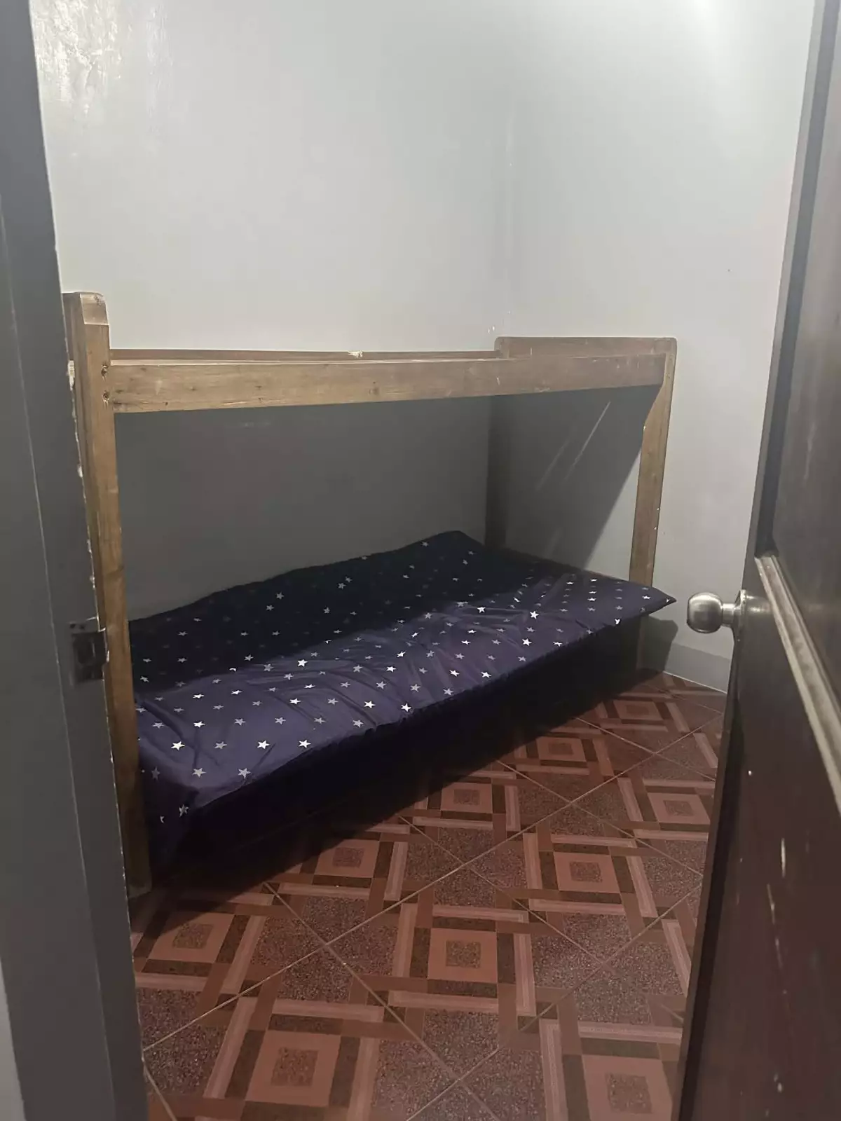 Apartment for reng — Apartment in Iloilo, Philippines — Photo 3