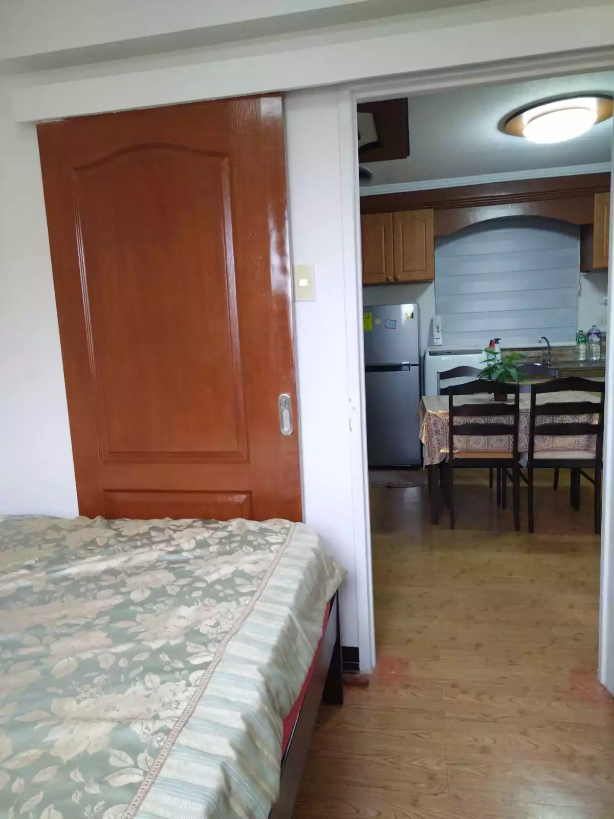 For Sale San Remo 2Bedroom With Parking — 2 Bedrooms in Cebu City, Cebu — Photo 5