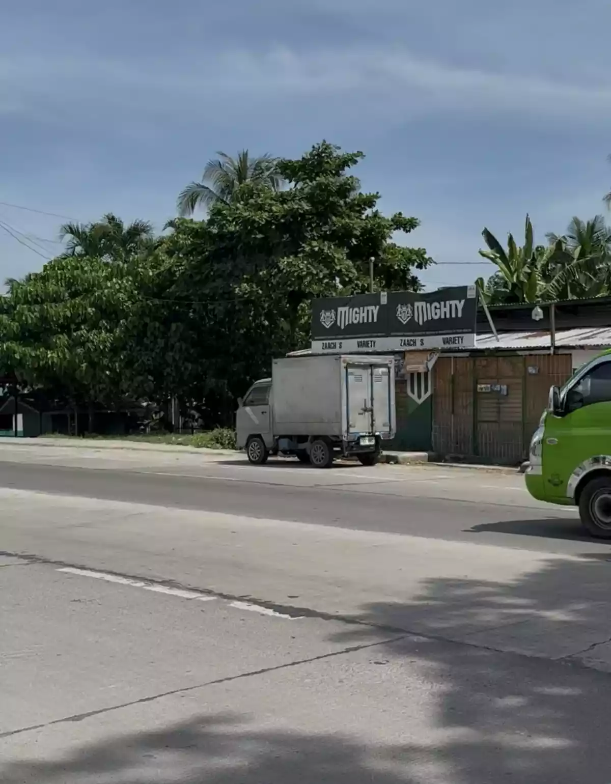 Commercial Property for sale in Carcar City Cebu