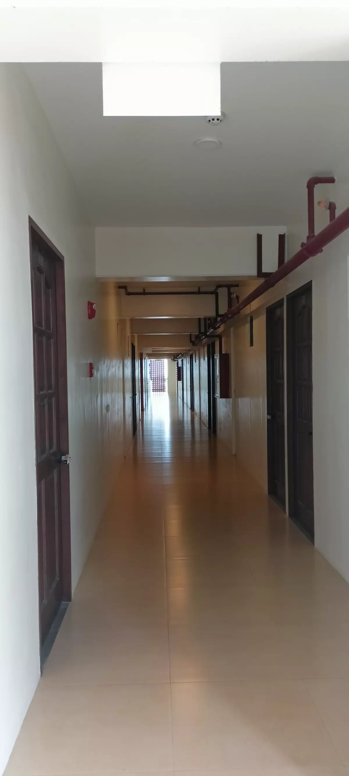 Open photo 15 of 16 — 2Bedroom Finished Unit Rush For Assume  Ocean Crest Mactan
