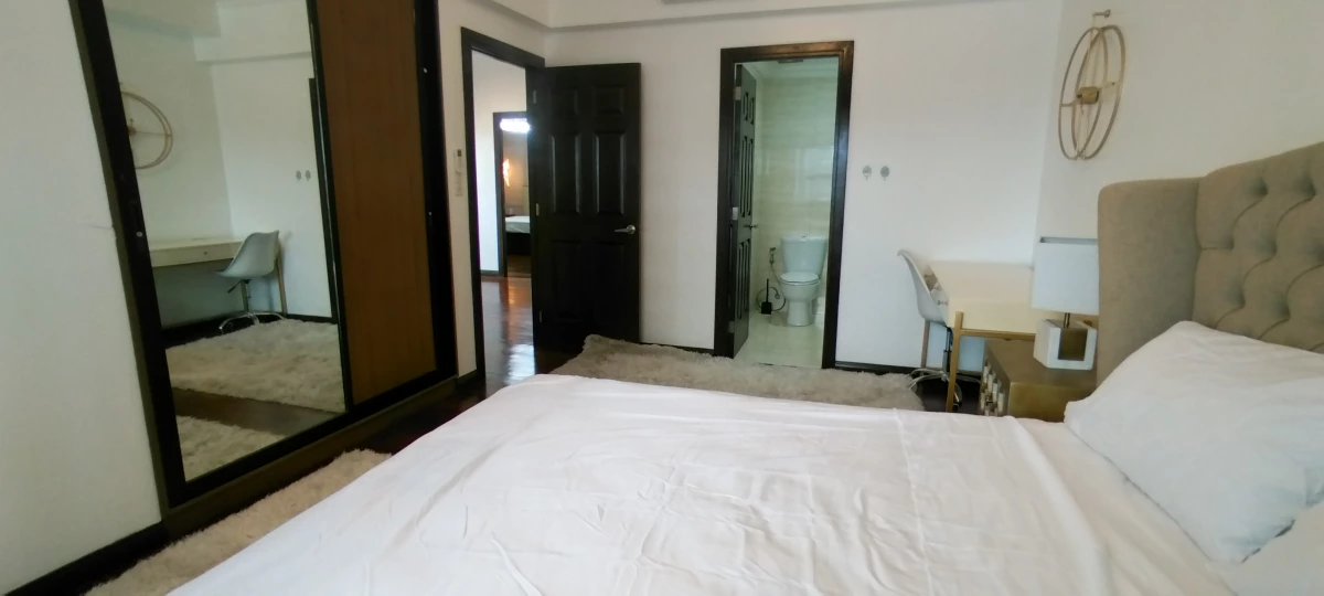 PENTHOUSE FOR SALE IN AVALON — Penthouse in Luzon Avenue, Cebu City, Central Visayas — Photo 7