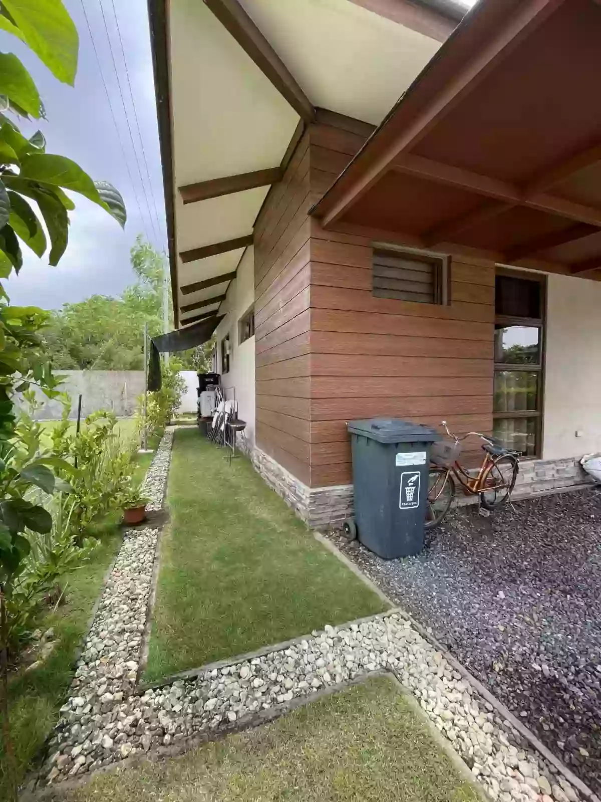 House For Rent — Beach House / Resort in Danao, Cebu, Philippines — Photo 3