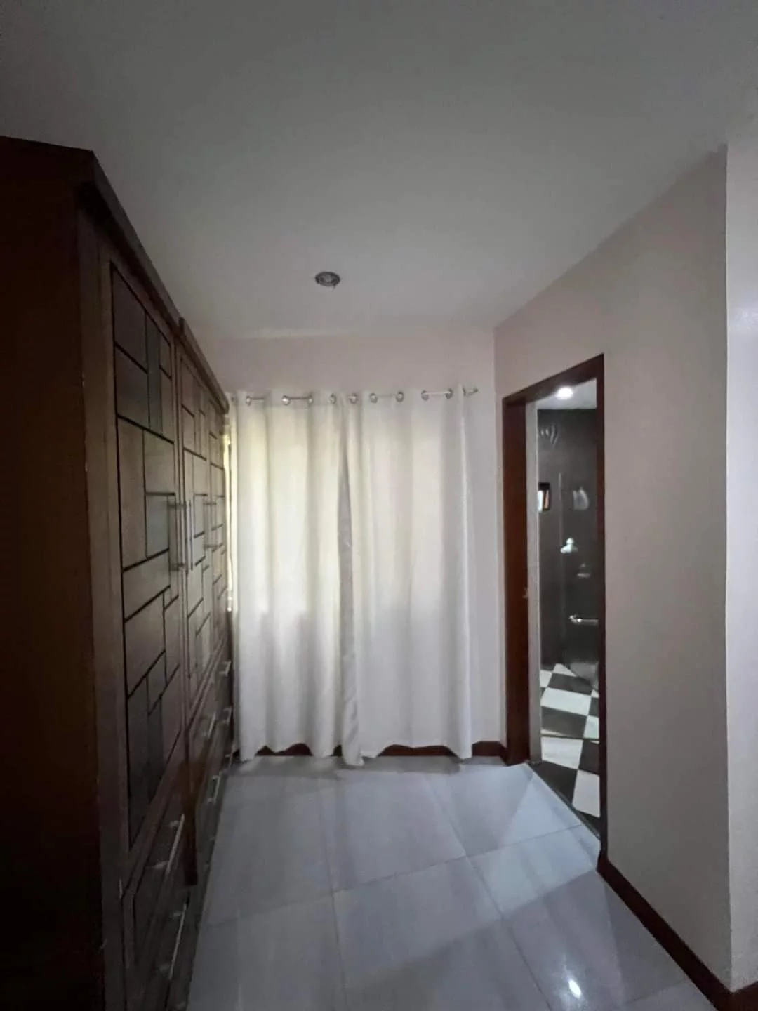 Open photo 11 of 20 — Pacific grand house for rent