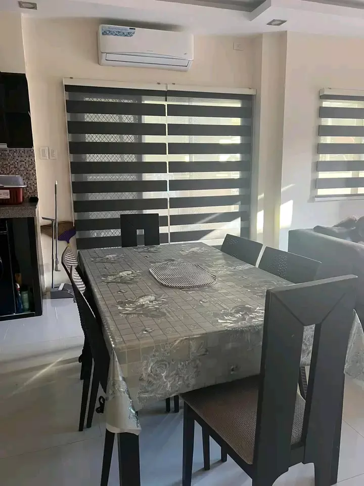 House and lot — House and Lot in Cebu, Philippines — Photo 6
