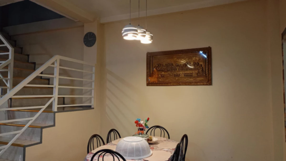 Open photo 20 of 20 — Three Storey House in Catarman Liloan For Sale Exclusive Listing