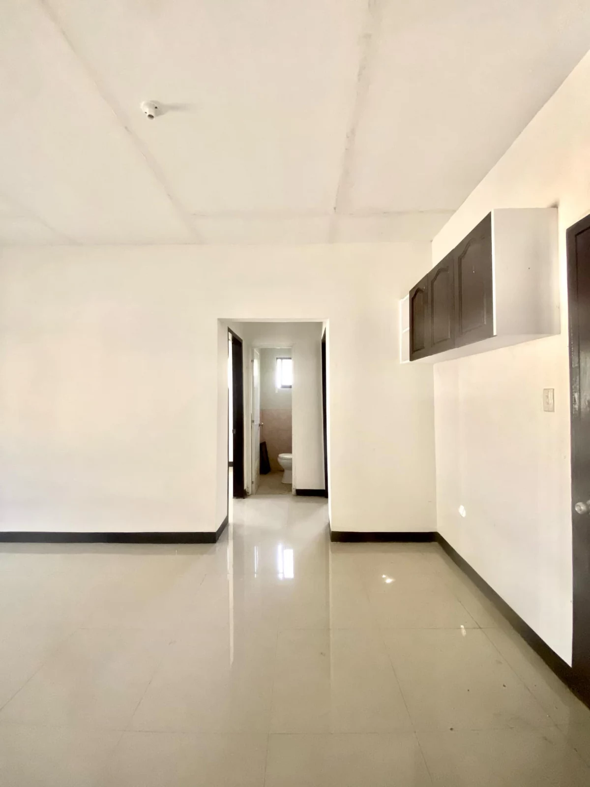 Althea Homes Subdivision House and Lot — House and Lot in Koronadal City, South Cotabato, Philippines — Photo 4