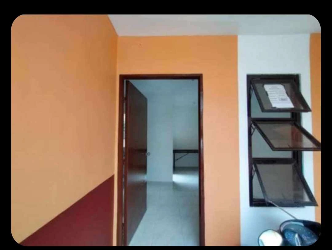 BRIA PILI TOWNHOUSE FOR RENT — Townhouse in Camarines Sur, Philippines — Photo 5