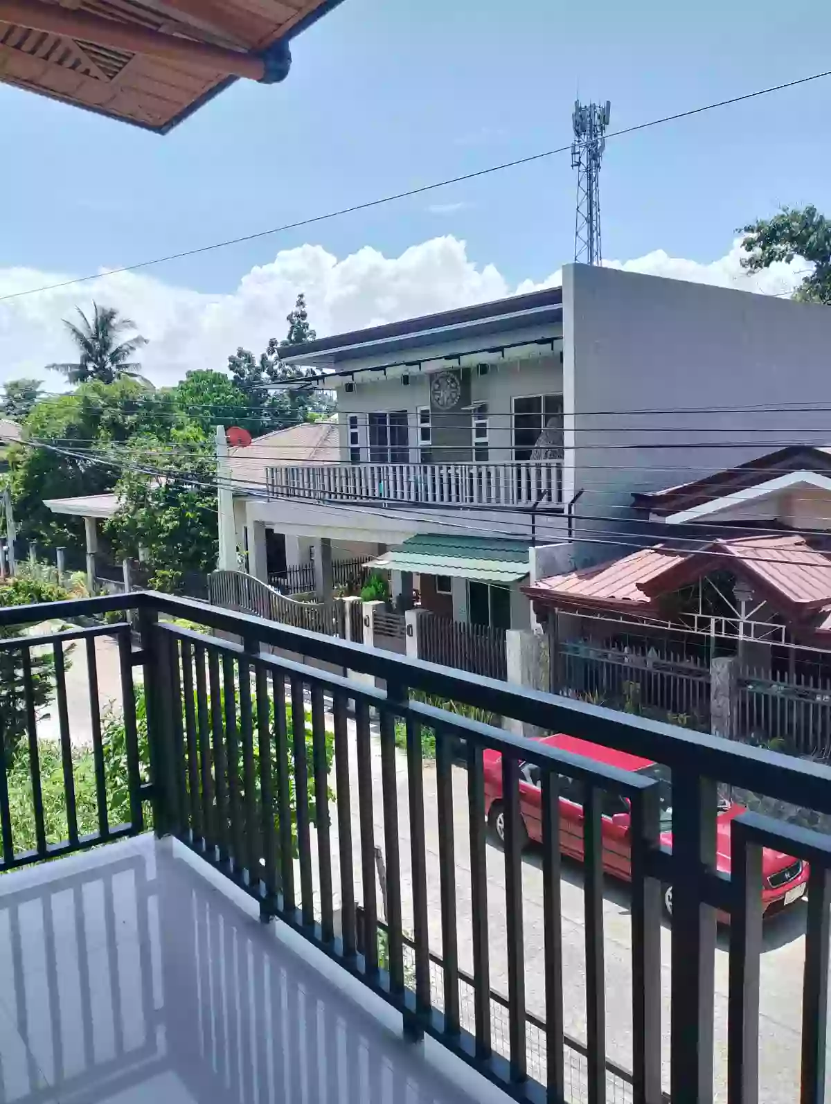 House and Lot — House and Lot in Misamis Oriental, Philippines — Photo 5