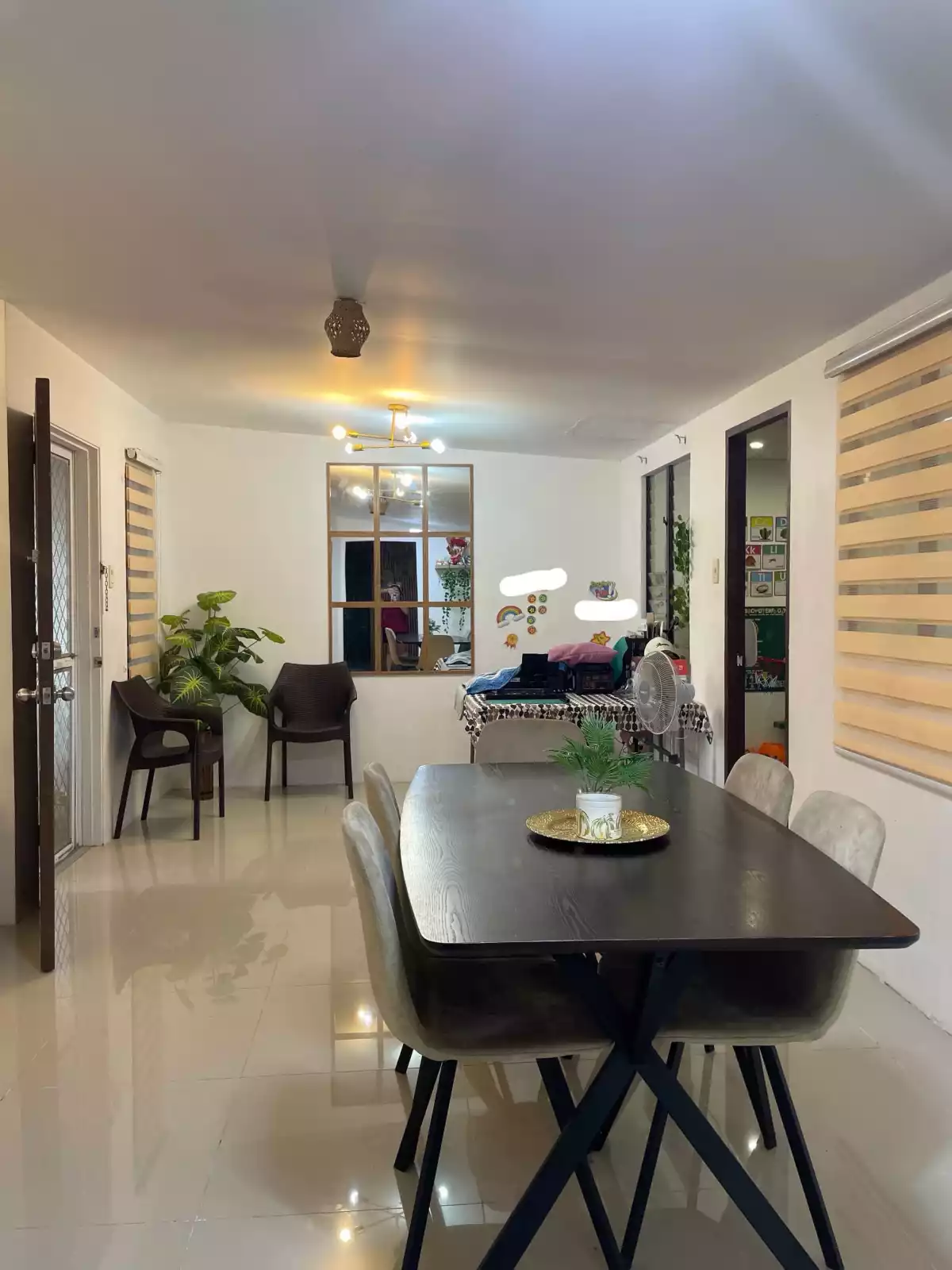Tanghal Country Homes — House and Lot in NLSA Road, Purok Masagana, General Santos City — Photo 6