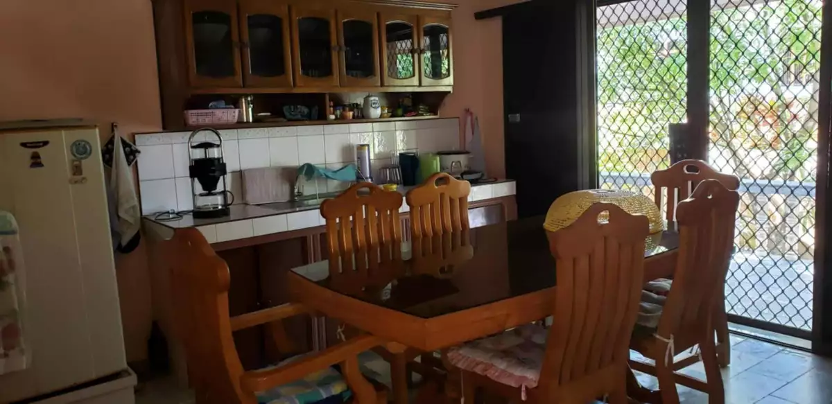 House and lot For Sale/Siquijor Island — House and Lot in Siquijor, Philippines — Photo 2