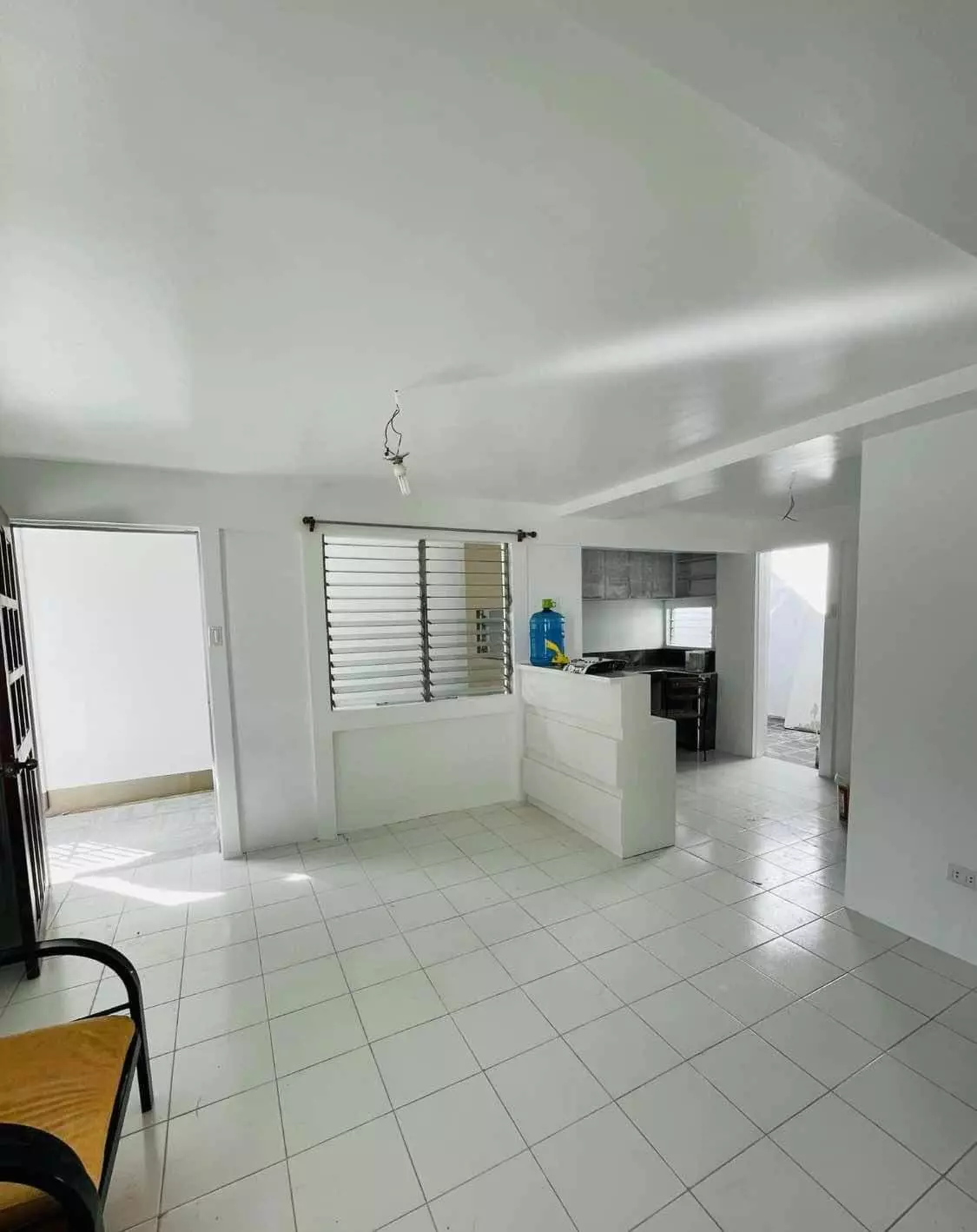 House and Lot for Sale — House and Lot in Liloan, Cebu, Philippines — Photo 3