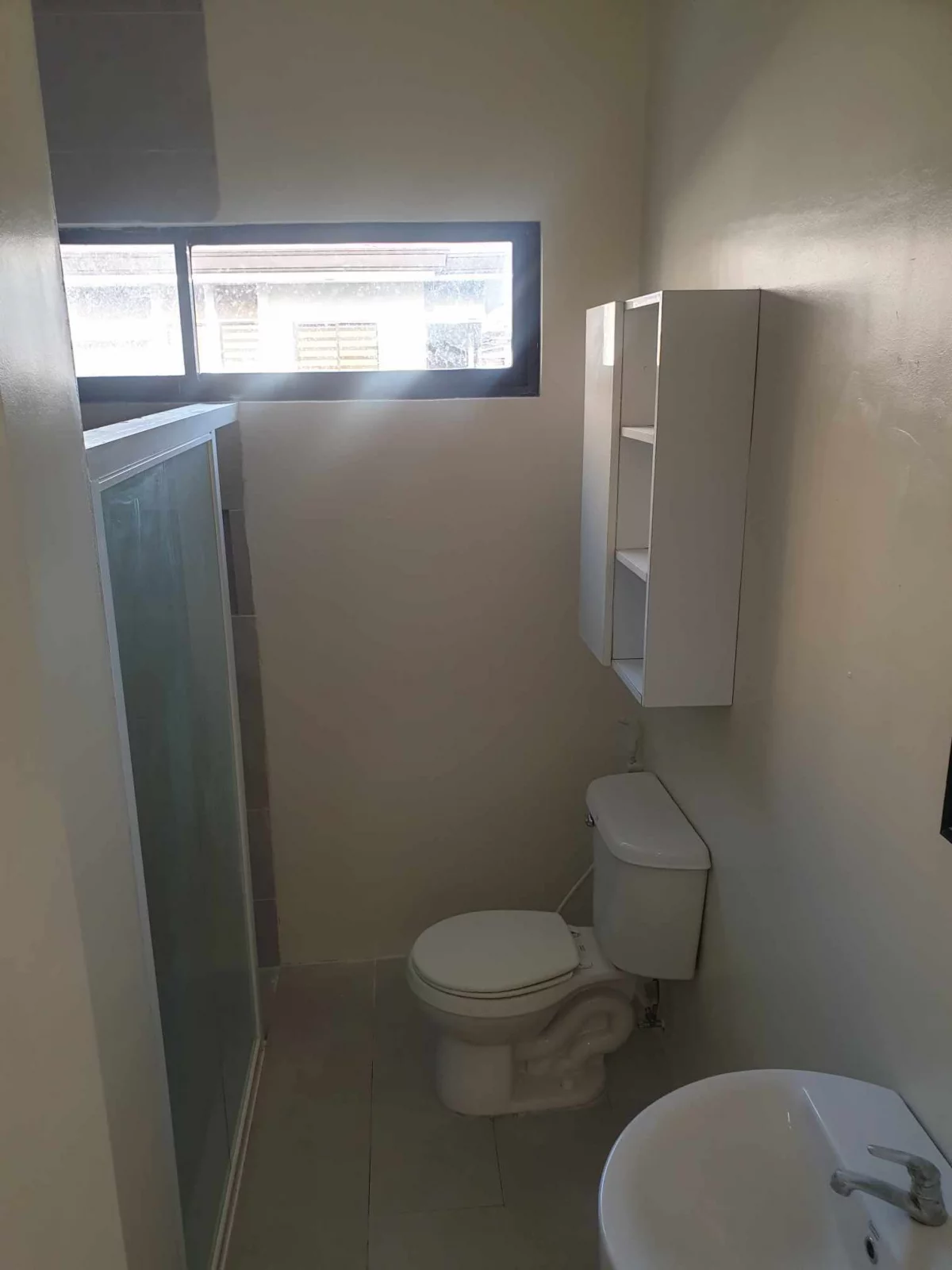 Guada plains townhouse — Townhouse in Maria Theresa Subdivision II Road, Cebu City, Cebu — Photo 7