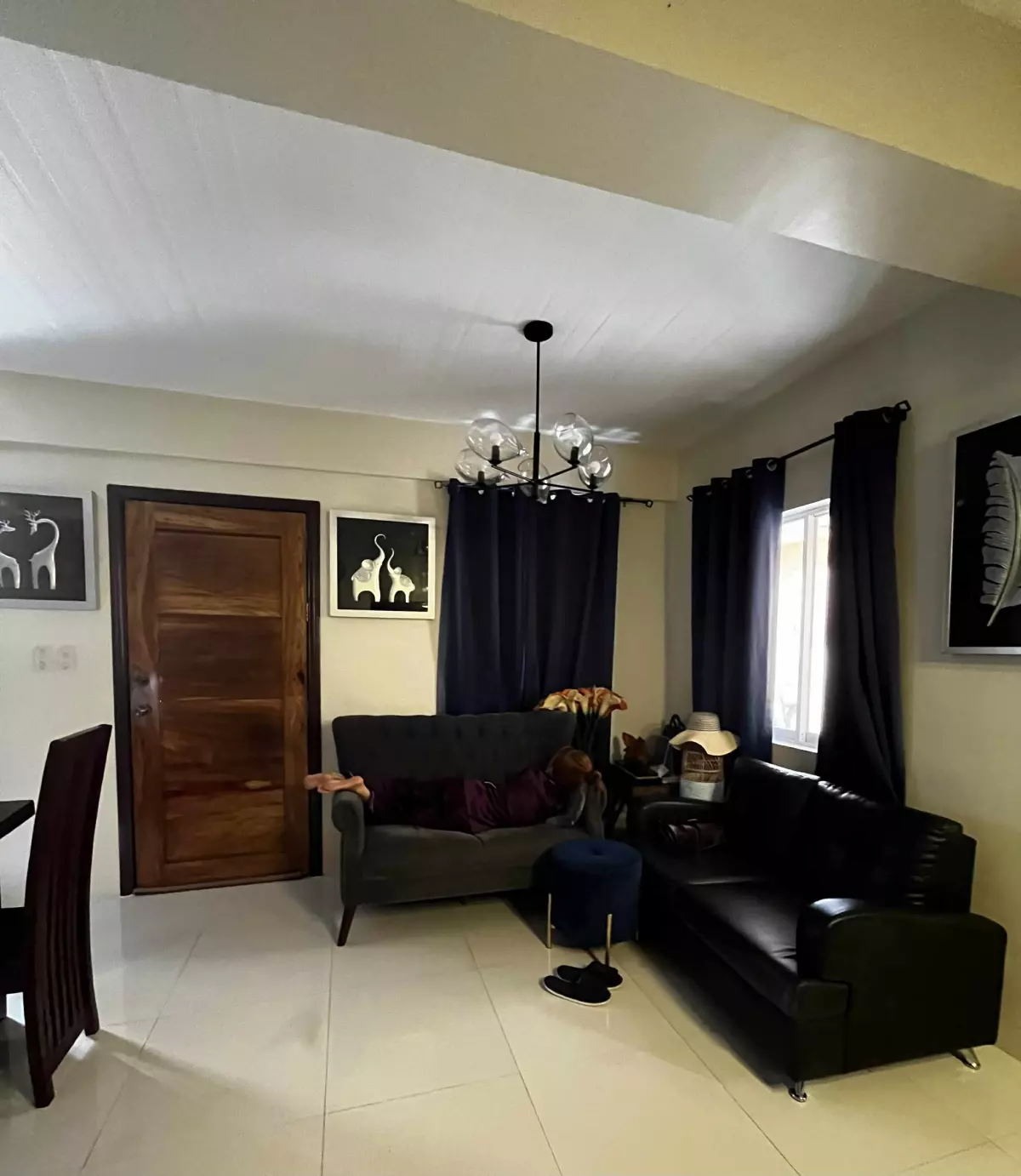 Amazing House and Lot in Butuan — House and Lot in Butuan City, Agusan Del Norte, Philippines — Photo 4