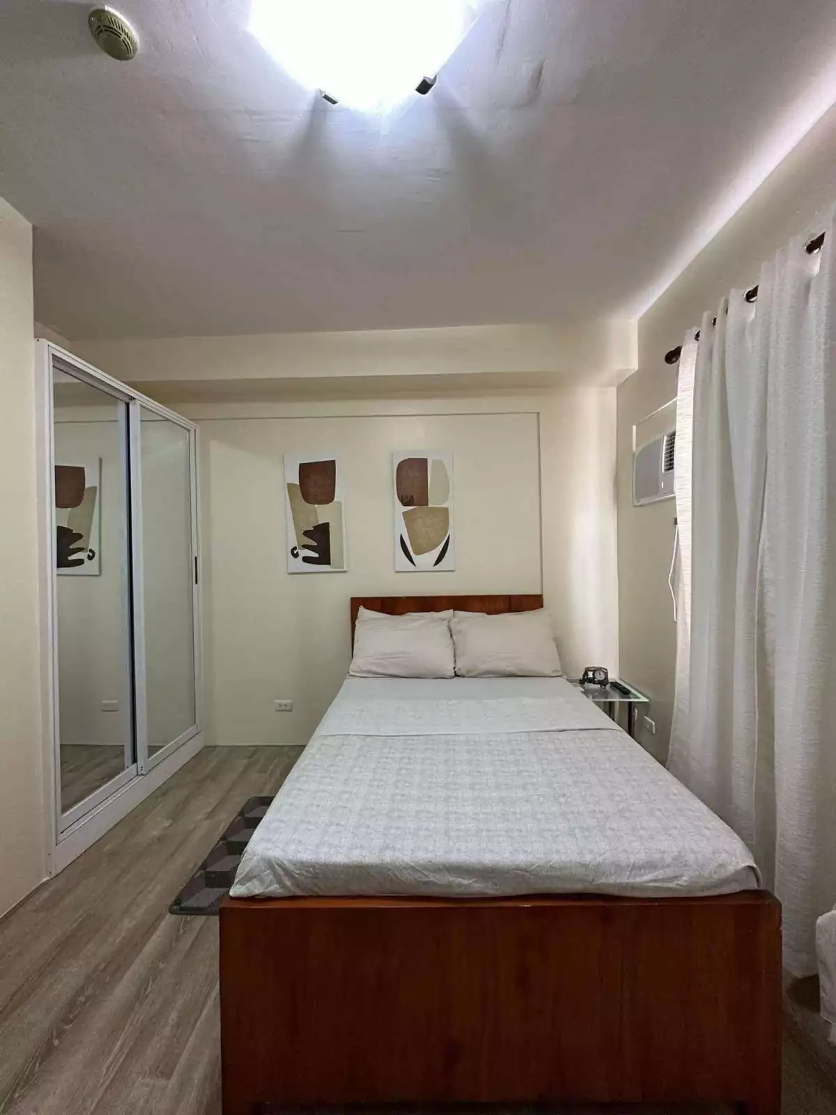 Condo for sale