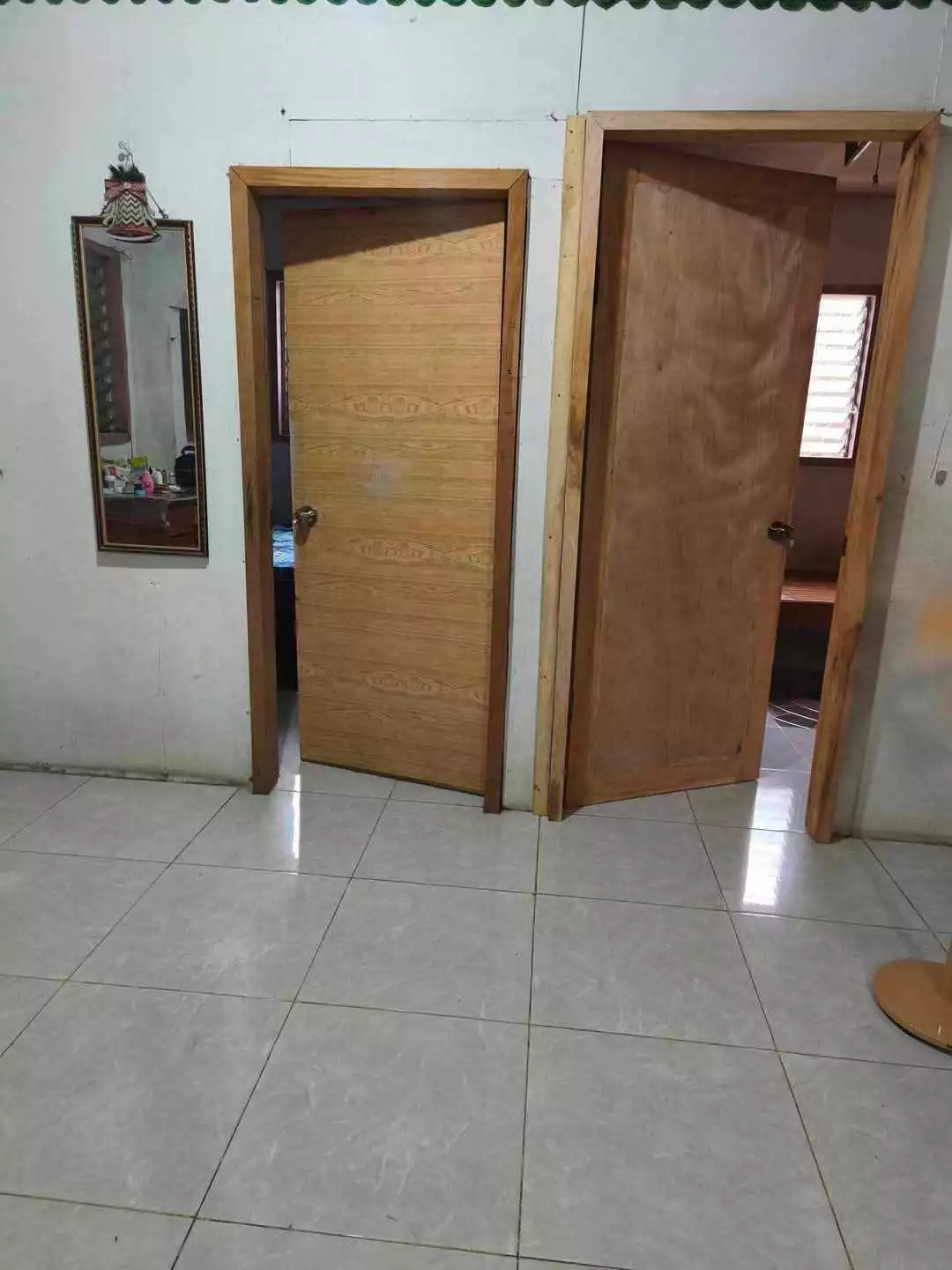 House and Lot for Sale — House and Lot in Surallah, South Cotabato, Philippines — Photo 3