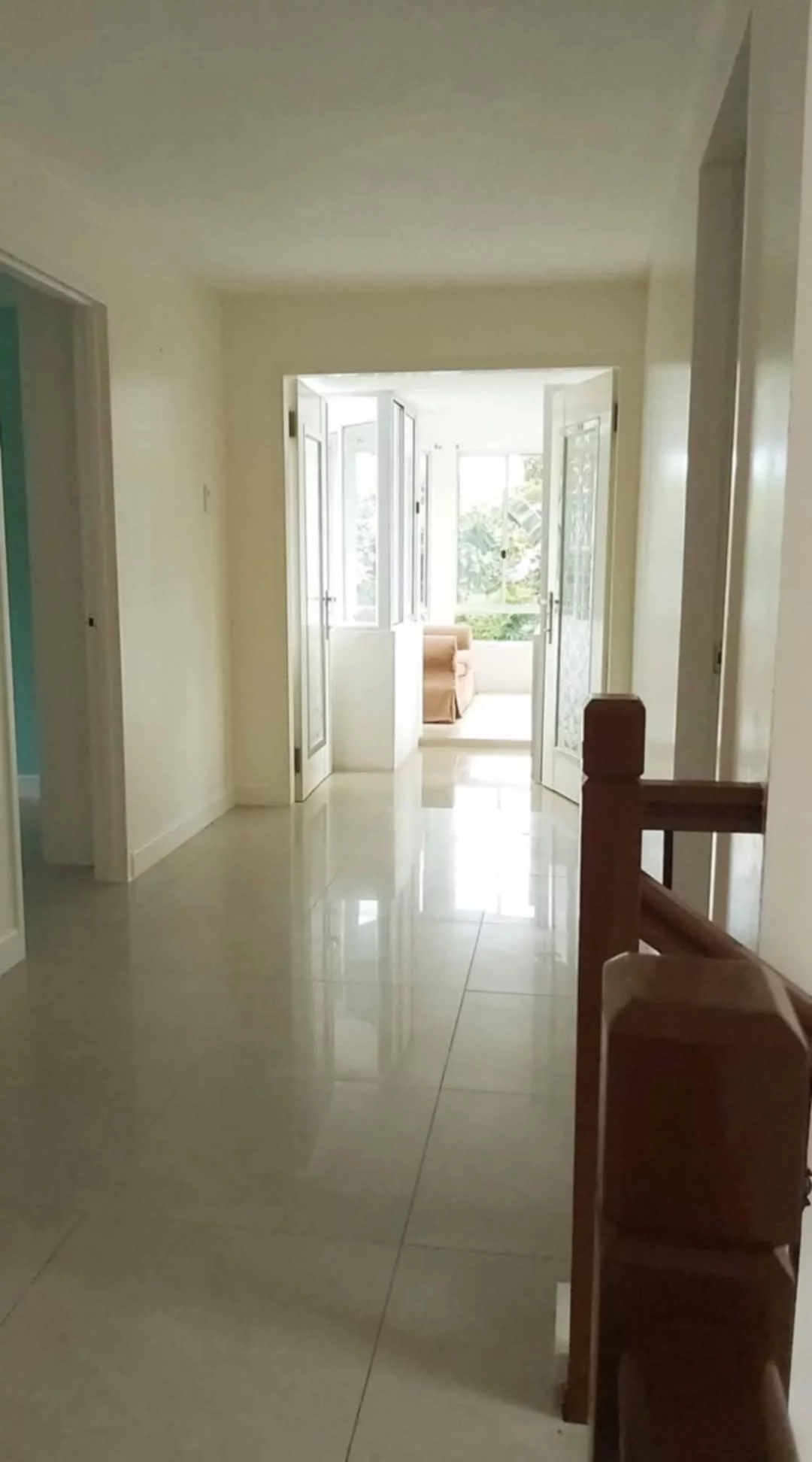 Open photo 12 of 18 — House and Lot for Sale in Leisure Farm Lemery Batangas