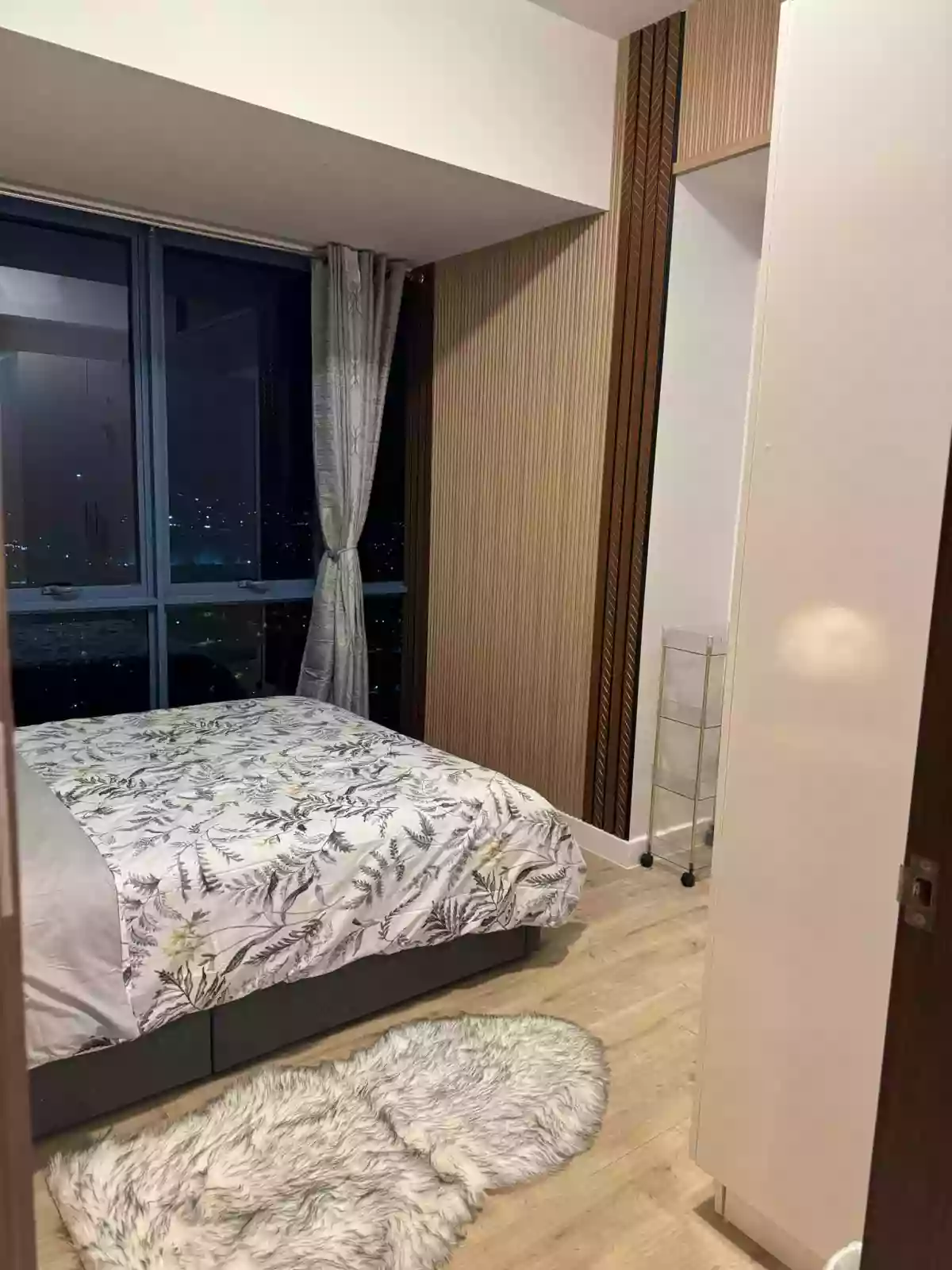Open photo 11 of 20 — 3 BEDROOMS FOR SALE/RENT AT 38TH PARK