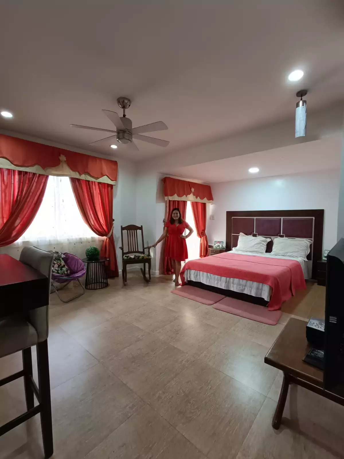 House and lot in Talisay City — House and Lot in Uldog, Talisay, Cebu — Photo 5