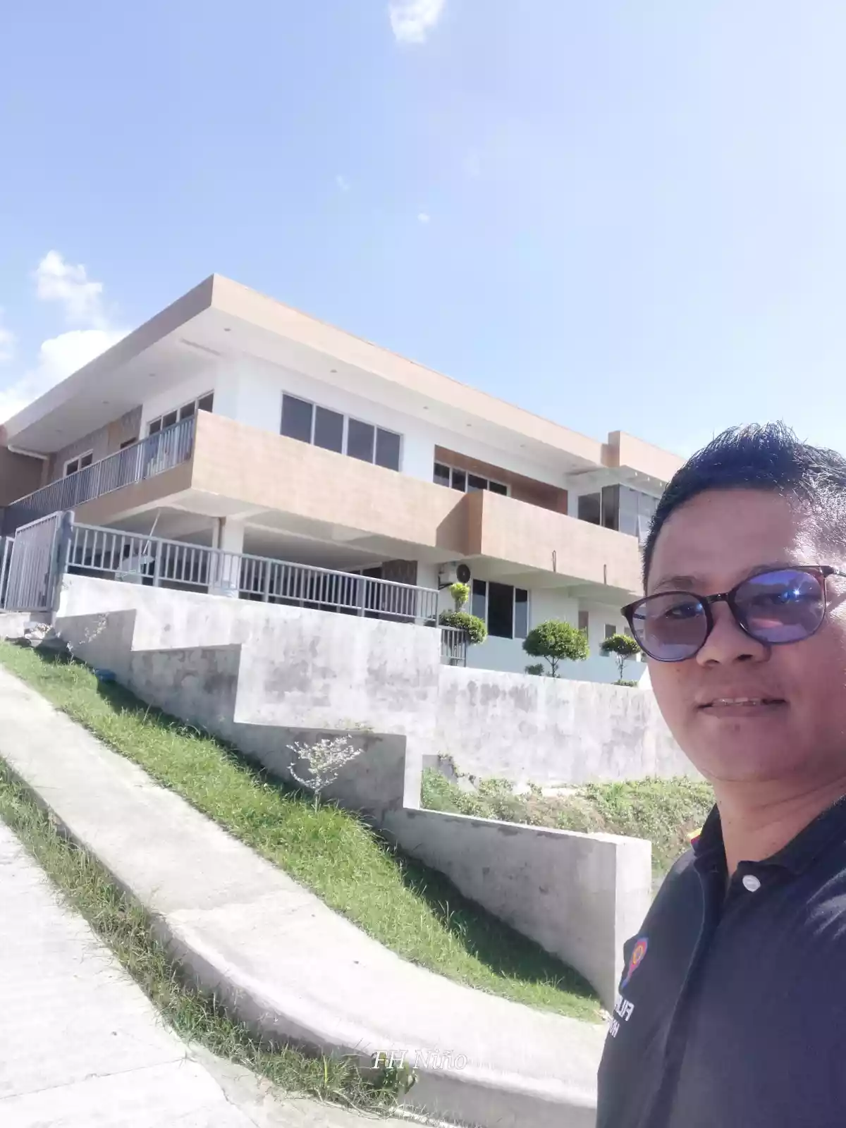 4Bedroom Brand new House and Lot for sale in Lawaan 3 Talisay City Cebu — House and Lot in Talisay, Cebu, Philippines — Photo 5