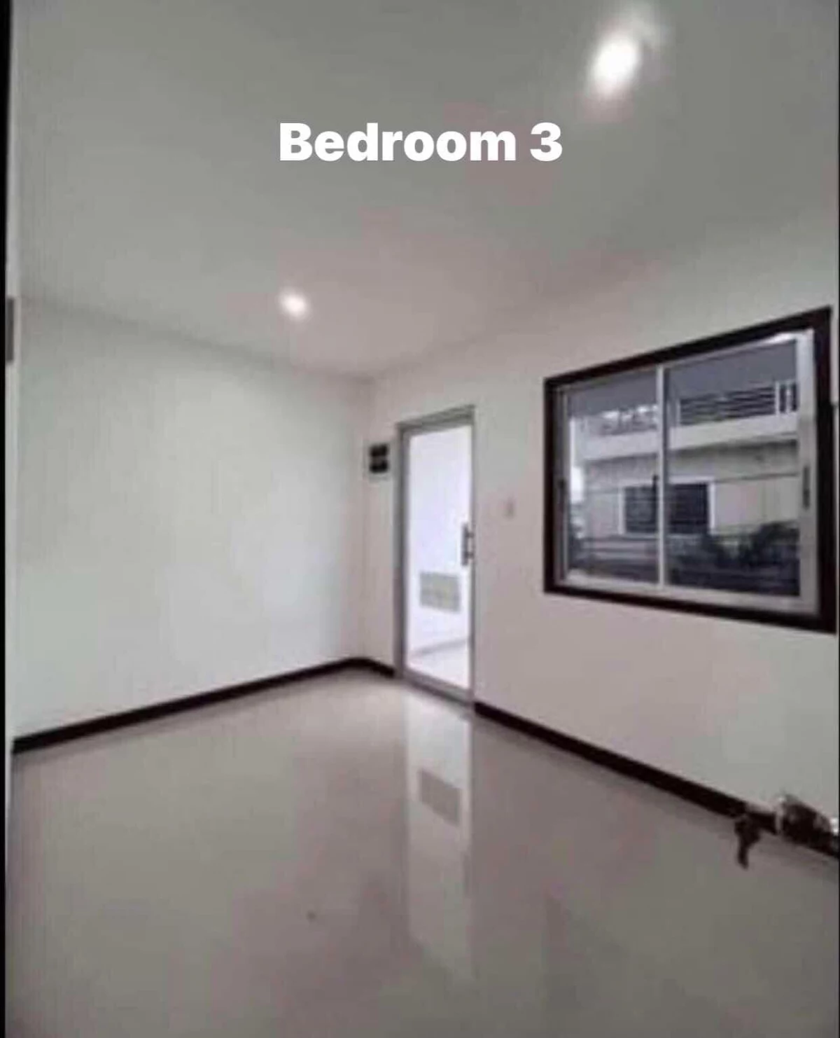 3 Bedroom Townhouse for — Townhouse in Mactan Circumferential Rd, Lapu-Lapu City, Cebu — Photo 5