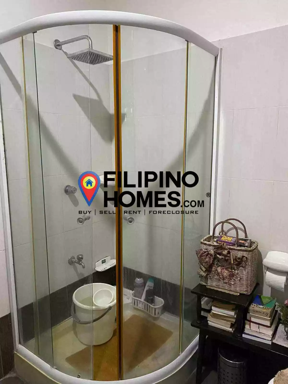 RUSH SALE!! — House and Lot in Naga, Camarines Sur, Philippines — Photo 6