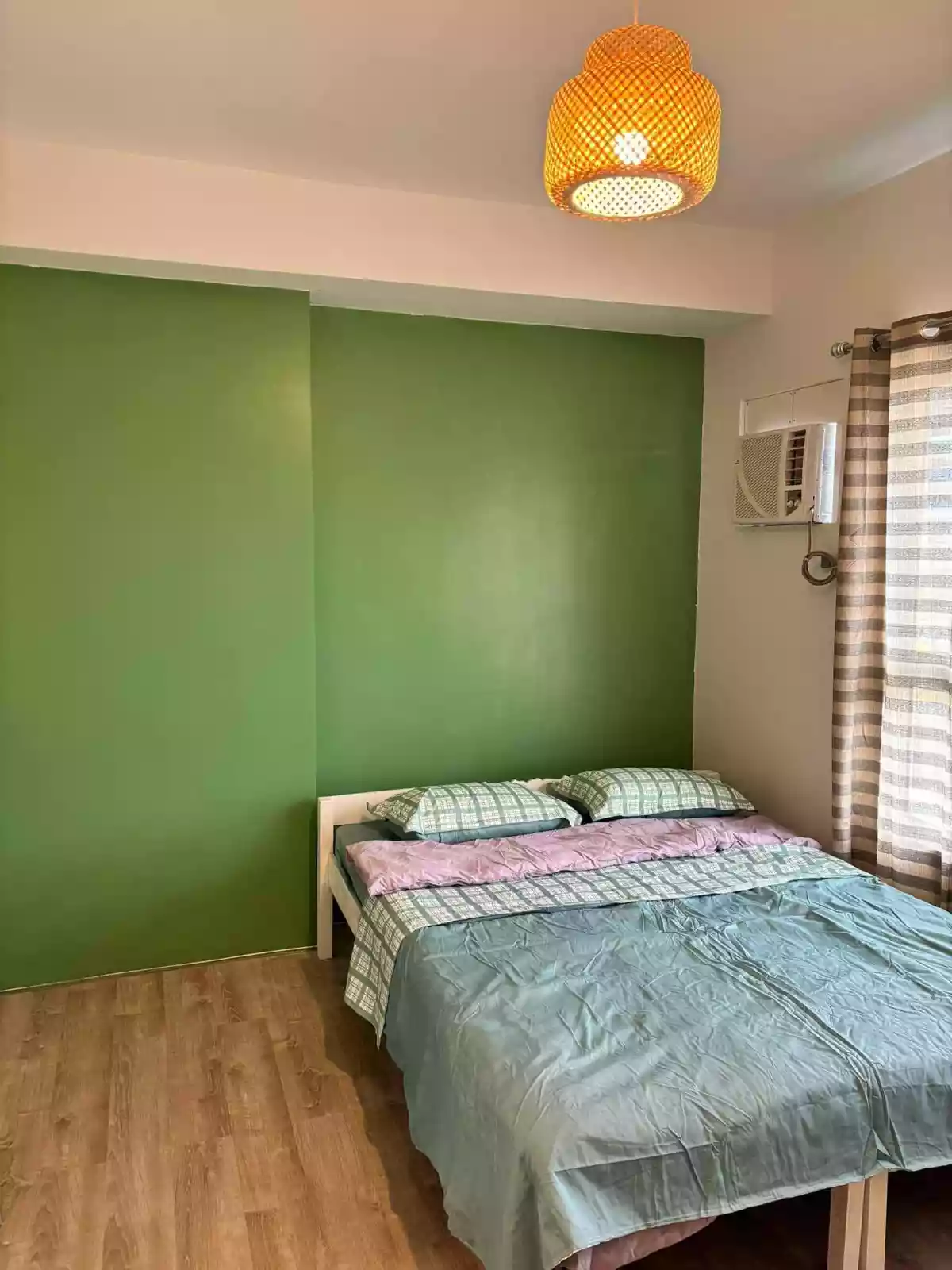 STUDIO UNIT READY FOR BUSINESS FOR SALE — Studio in Negros Occidental, Philippines — Photo 4