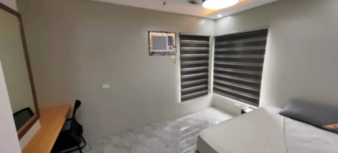 68 — 2 Bedrooms in Cebu City, Cebu, Central Visayas — Photo 5