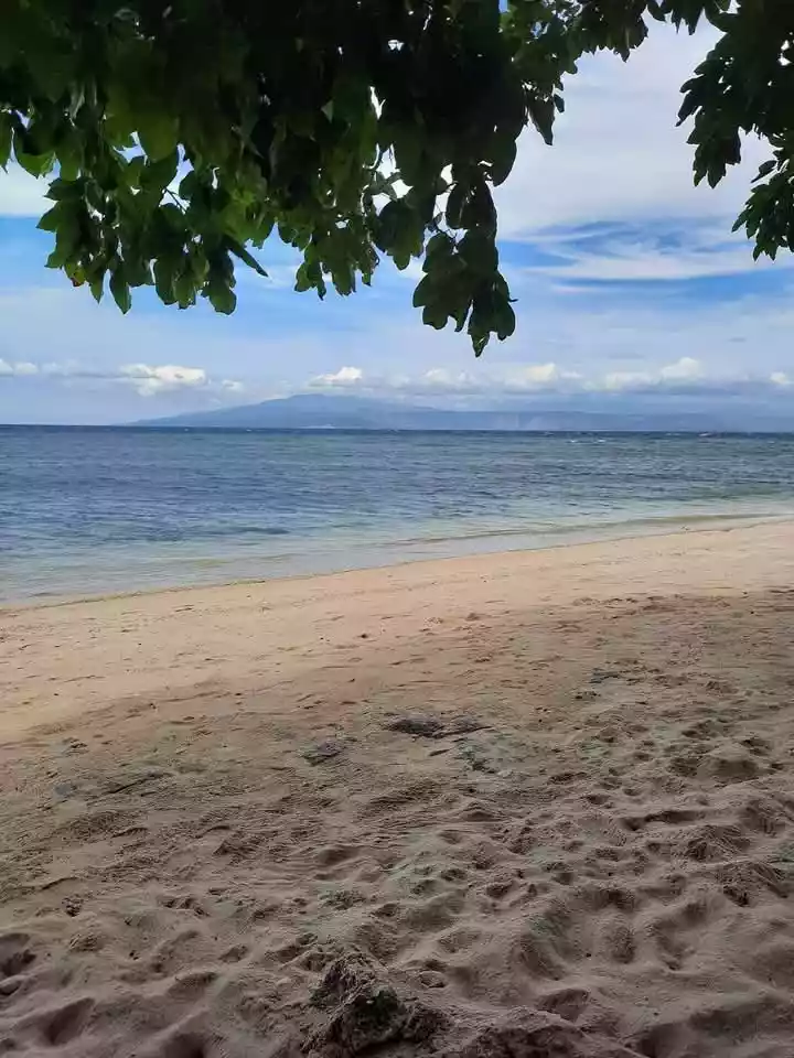 332sqm 3 Residential Beach Lot in Glan Sarangani (112+120+100=332sqm) Adjacent! — Beach Lot in Glan, Sarangani, Philippines — Photo 6