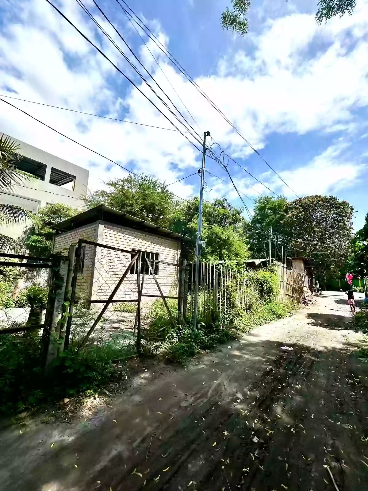 Prime Residential in Calumpang, General Santos City — House and Lot in General Santos City, South Cotabato, Philippines — Photo 2