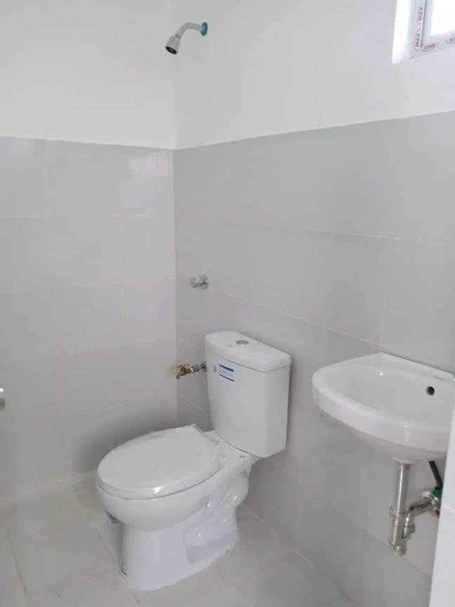 House & Lot for SALE in Pili Camarines Sur (Near CBSUA and Airport) — House and Lot in Pili, Camarines Sur, Philippines — Photo 5