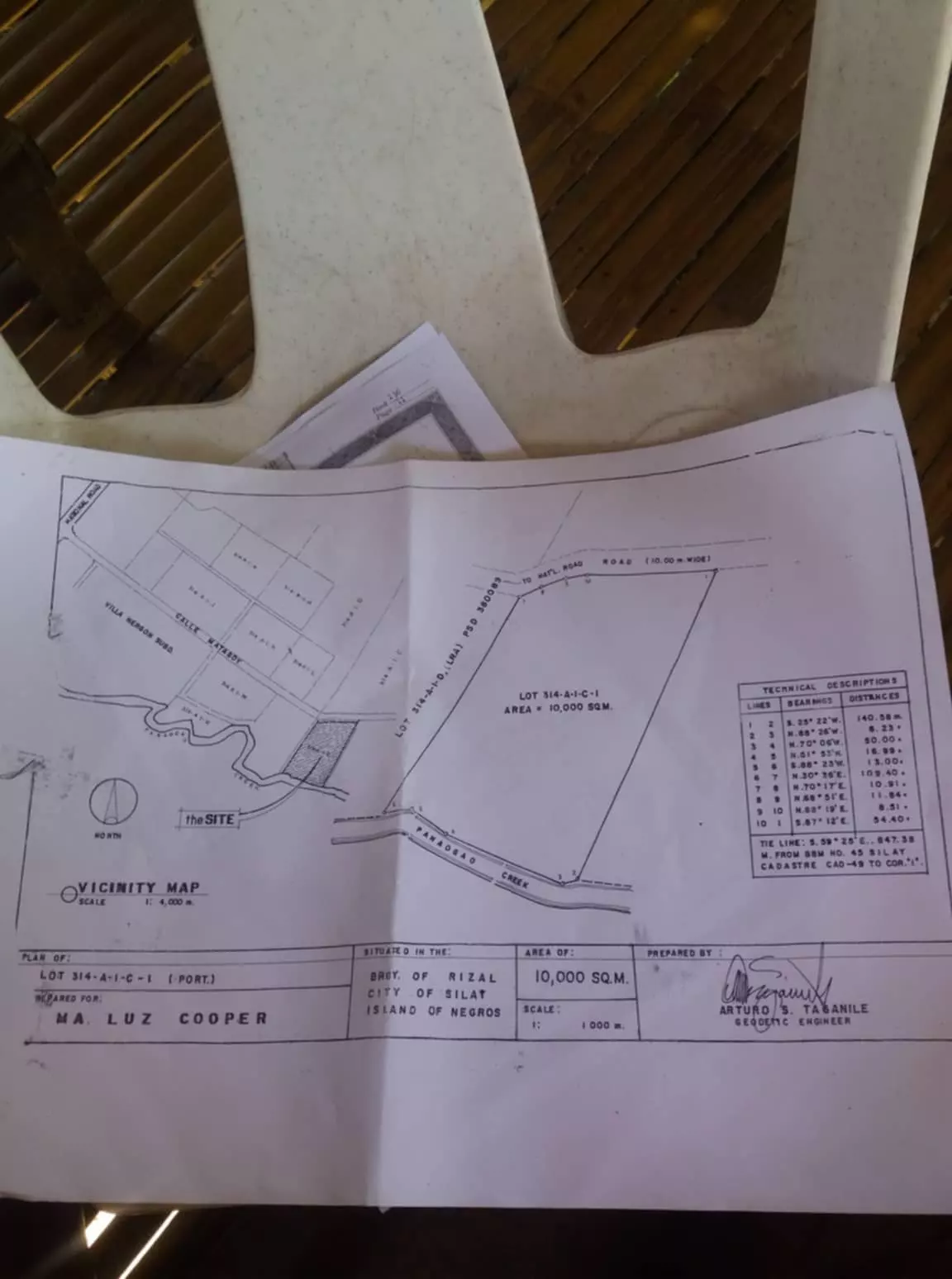 Open photo 11 of 16 — Residential lot