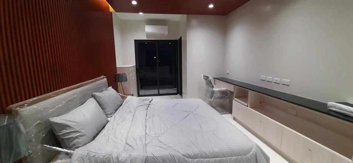Open photo 11 of 13 — Single Attached House and Lot in Carcar City