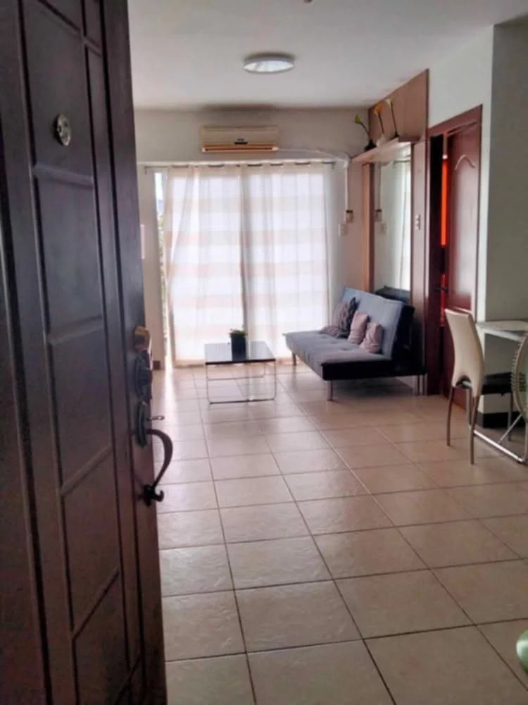 FULLY FURNISHED 2 BEDROOM CONDO UNIT FOR SALE — 2 Bedrooms in Guadalupe, Cebu City, Guadalupe — Photo 2