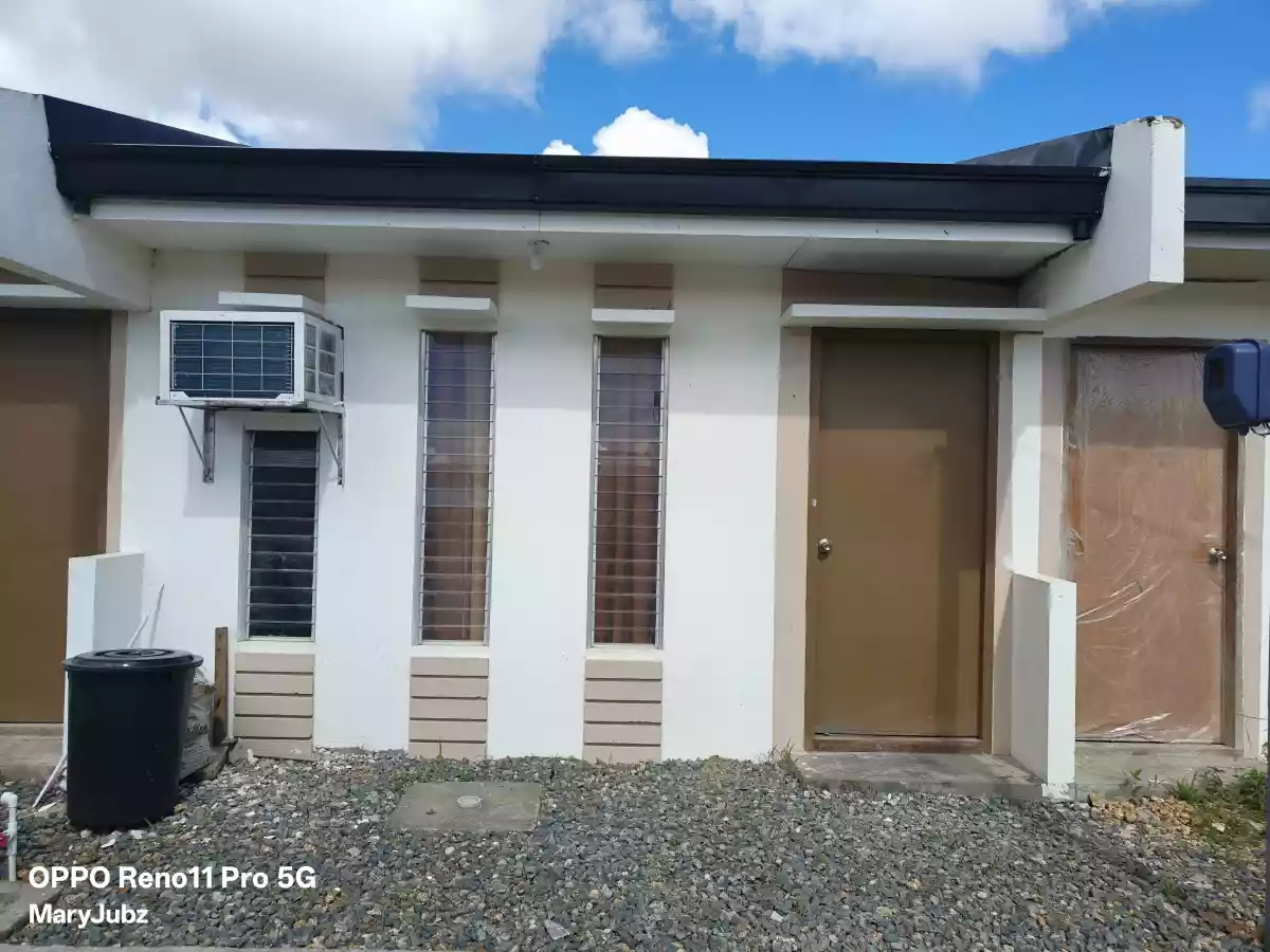 House For Rent
