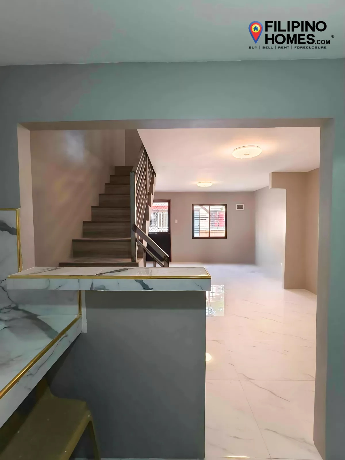 Villa Obiedo Townhouse Unit 
