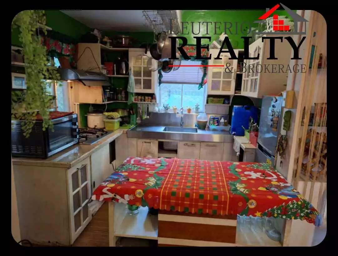 3 Bedrooms Camella Naga — House and Lot in Naga, Camarines Sur, Philippines — Photo 5